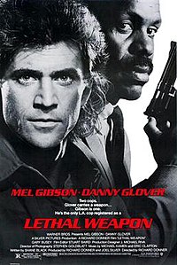 200px-Lethal_weapon1.jpg