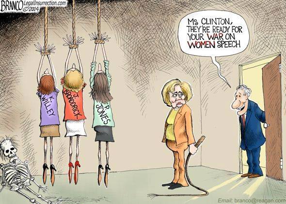 Hillarys-war-on-women.jpg