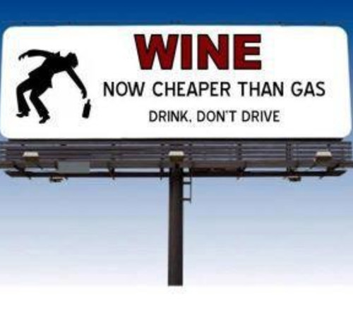 Wine-Now-Cheaper-Than-Gas.jpg