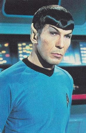Mr.-Spock.jpg