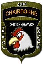 chairborne-chickenhawks.jpg