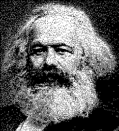 Marx-old%28242x266%29.GIF