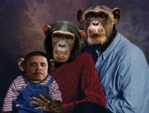 Obama-As-A-Monkey-Family-Portrait-300x228.jpg