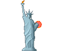 statue-of-liberty.gif