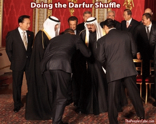 Obama_Bow_Saudi_Animated2.gif