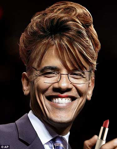 Obama_Palin_Lipstick_Hairdo.jpg