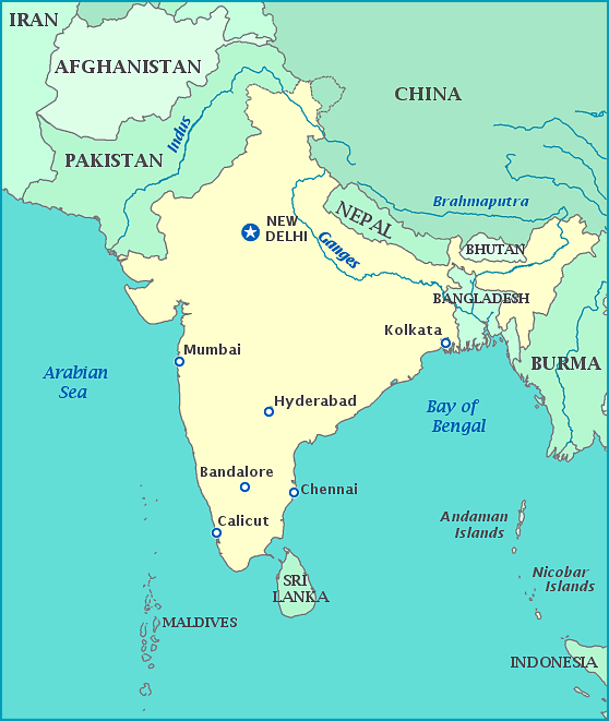 map-of-india.gif