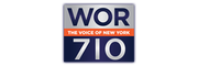 710 WOR - The Voice Of New York