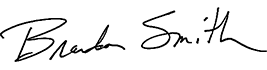 brandon-signature.png