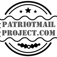 patriotmailproject.com