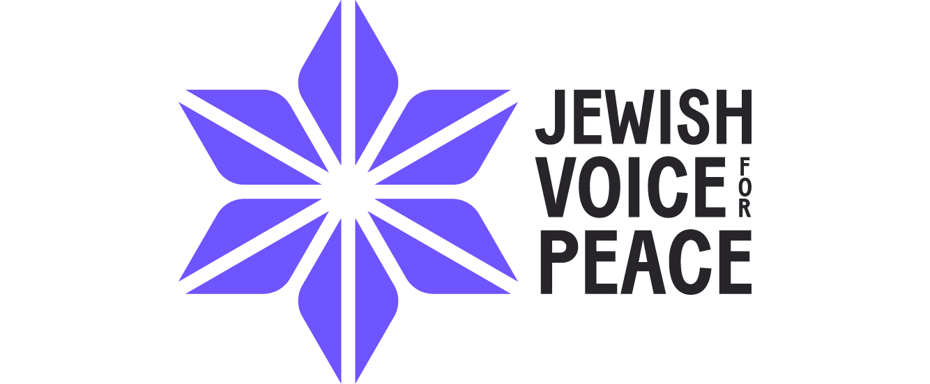 www.jewishvoiceforpeace.org