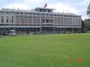 Reunification Palace Ho Chi Minh.jpg