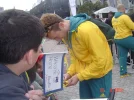 London Olympics 010.webp
