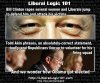 liberal-logic-101-173.jpg