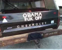 obamatailgate-620x507.webp