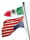 mexicoflag.webp mexicoflag.webp