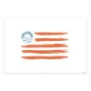 obamaflag.jpg