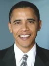 160px-ObamaBarack.webp