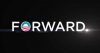 Obama-Forward-620x332.jpg