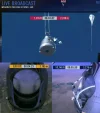 redbull.stratos.webp