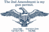 gun-permit-300x1981.png