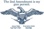 gun-permit-300x1981.webp