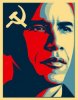 Obama-Socialist-e1337260526438.jpg
