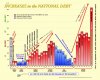 Natl_Debt_Chart big.jpg
