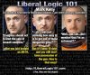 liberal-logic-101-356.jpg