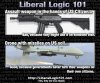 liberal-logic-101-352.jpg