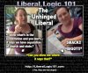 liberal-logic-101-432.jpg