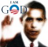 obama-devil-worshipper-24.jpg