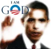 obama-devil-worshipper-24.webp