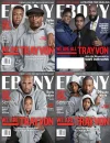 trayvon-cover-grid.webp