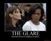 Michelle-Obama-Glares-At-Carla-Bruni-Sarkozy.jpg