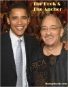 jeremiah_wright_barack_obama.webp