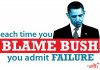 blaming_bush_admits_failure.jpg