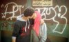 Egypt-Kiss.jpg