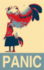 chicken-little-panic.gif chicken-little-panic.gif