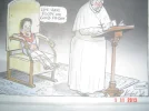 pope & boy cartoon.webp