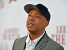 russell-simmons.webp