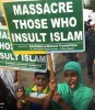 massacre-islam-sign.jpg