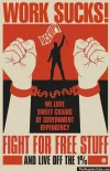 Chains_Poster_Occupy.webp