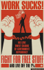 Chains_Poster_Occupy.png