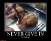 never-give-dead-chicken-lol.jpg