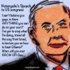 Netanyahu.webp