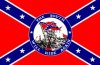 south-will-rise-rebel-flag.jpg