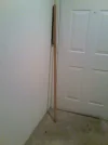 M1A1-Hiking Stick.webp