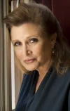 Carrie_Fisher_2013.webp Carrie_Fisher_2013.webp