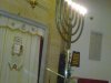 Inside synagogue.JPG